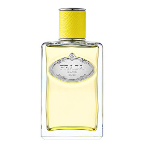 Infusion of Ylang - Eau de Parfum Infusion of Ylang - Eau de Parfum